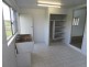 54 Don Street, Bowen QLD 4805