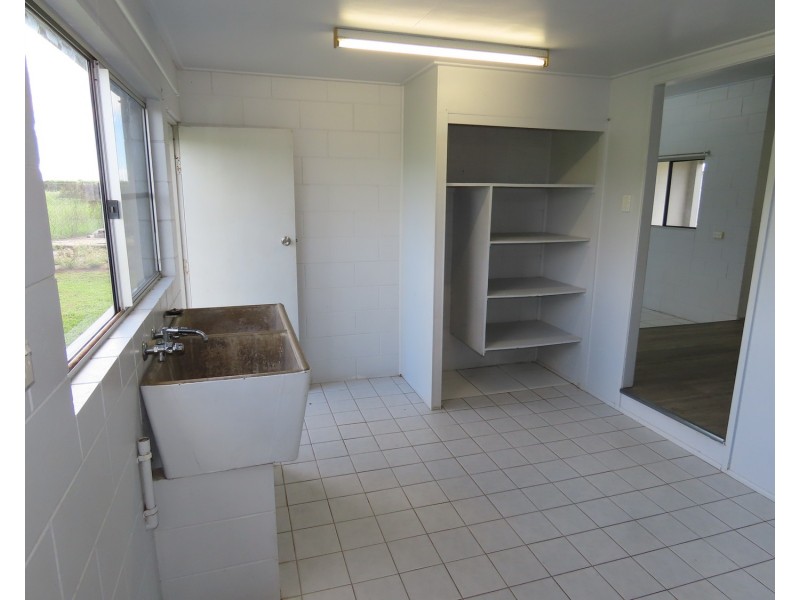 54 Don Street, Bowen QLD 4805