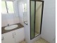 54 Don Street, Bowen QLD 4805