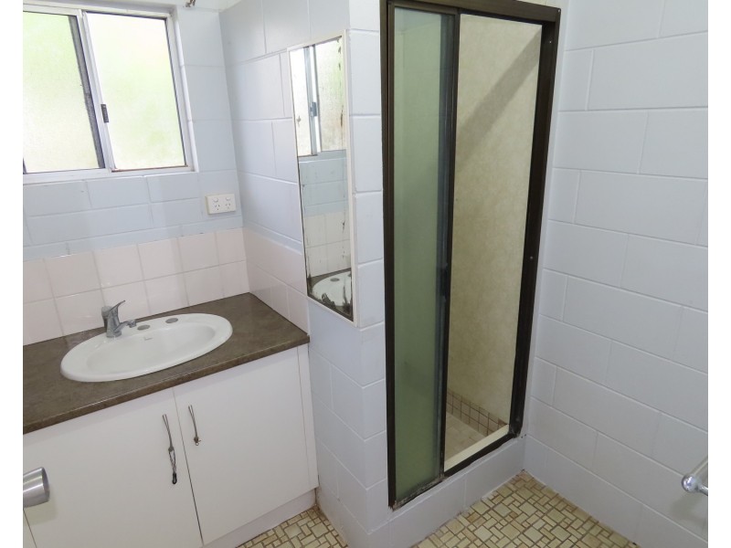 54 Don Street, Bowen QLD 4805