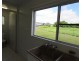 54 Don Street, Bowen QLD 4805