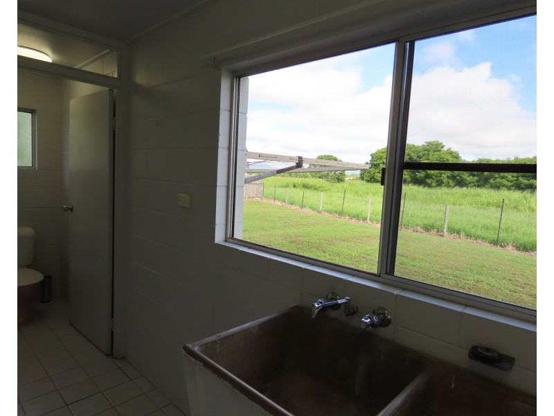54 Don Street, Bowen QLD 4805