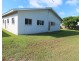 54 Don Street, Bowen QLD 4805