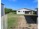 54 Don Street, Bowen QLD 4805