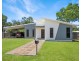 36 Crofton Street, Bowen QLD 4805