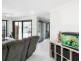 36 Crofton Street, Bowen QLD 4805