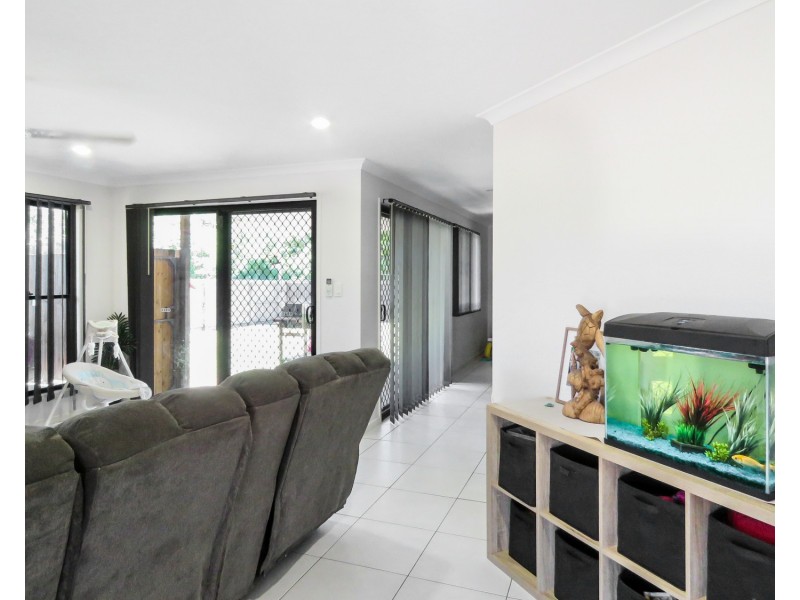 36 Crofton Street, Bowen QLD 4805