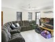 36 Crofton Street, Bowen QLD 4805