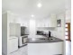 36 Crofton Street, Bowen QLD 4805