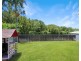 36 Crofton Street, Bowen QLD 4805