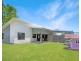 36 Crofton Street, Bowen QLD 4805