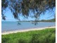 36 Crofton Street, Bowen QLD 4805