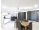 36 Crofton Street, Bowen QLD 4805