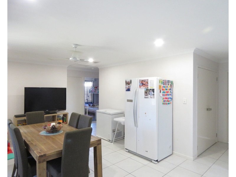36 Crofton Street, Bowen QLD 4805