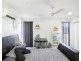36 Crofton Street, Bowen QLD 4805