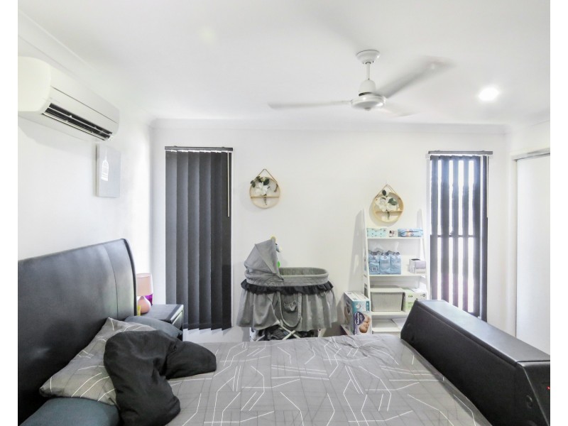 36 Crofton Street, Bowen QLD 4805