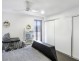 36 Crofton Street, Bowen QLD 4805