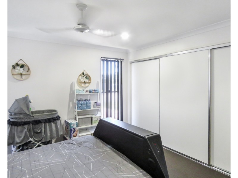 36 Crofton Street, Bowen QLD 4805