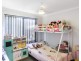 36 Crofton Street, Bowen QLD 4805