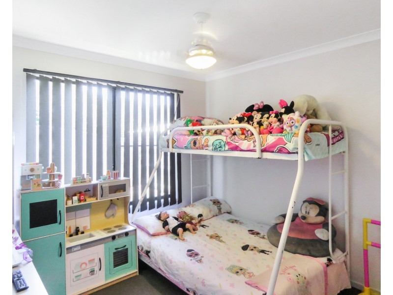 36 Crofton Street, Bowen QLD 4805