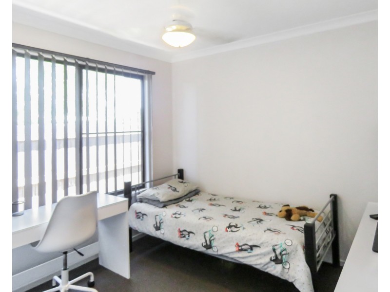 36 Crofton Street, Bowen QLD 4805