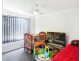 36 Crofton Street, Bowen QLD 4805