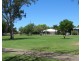36 Crofton Street, Bowen QLD 4805