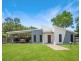 36 Crofton Street, Bowen QLD 4805