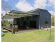 Lot 1 Mt Dangar Road, Bowen QLD 4805