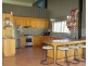 Lot 1 Mt Dangar Road, Bowen QLD 4805