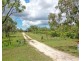 Lot 1 Mt Dangar Road, Bowen QLD 4805