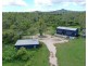 Lot 1 Mt Dangar Road, Bowen QLD 4805