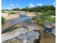 Lot 1 Mt Dangar Road, Bowen QLD 4805