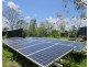 Lot 1 Mt Dangar Road, Bowen QLD 4805