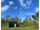 Lot 1 Mt Dangar Road, Bowen QLD 4805