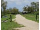 Lot 1 Mt Dangar Road, Bowen QLD 4805