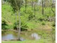 Lot 1 Mt Dangar Road, Bowen QLD 4805