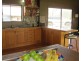 Lot 1 Mt Dangar Road, Bowen QLD 4805