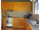 Lot 1 Mt Dangar Road, Bowen QLD 4805