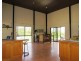 Lot 1 Mt Dangar Road, Bowen QLD 4805