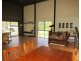 Lot 1 Mt Dangar Road, Bowen QLD 4805