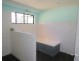Lot 1 Mt Dangar Road, Bowen QLD 4805