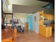 Lot 1 Mt Dangar Road, Bowen QLD 4805