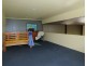 Lot 1 Mt Dangar Road, Bowen QLD 4805
