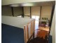Lot 1 Mt Dangar Road, Bowen QLD 4805
