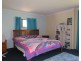 Lot 1 Mt Dangar Road, Bowen QLD 4805