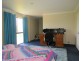 Lot 1 Mt Dangar Road, Bowen QLD 4805