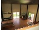 Lot 1 Mt Dangar Road, Bowen QLD 4805