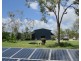 Lot 1 Mt Dangar Road, Bowen QLD 4805