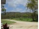 Lot 1 Mt Dangar Road, Bowen QLD 4805